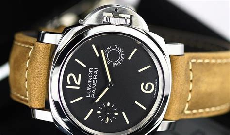 panerai 511 8 day no power reserve|Panerai luminor pam 00889.